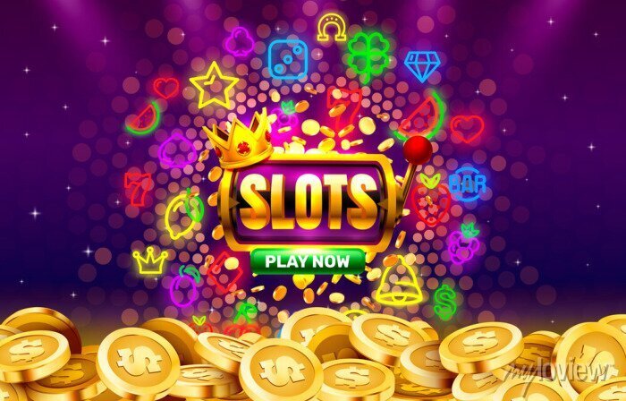 jilik Philippines bonus claim call to action for new and returning players