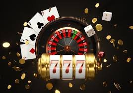 Philippine player enjoying jilik live casino baccarat session on mobile