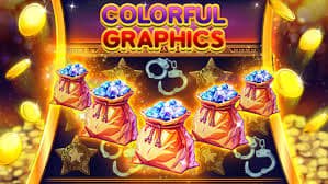 Mobile gaming experience tailored for Philippines players on jilik platform