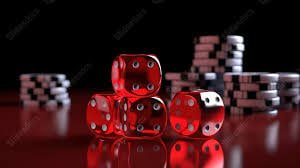 jilik mobile sports betting interface for Philippine players