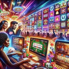 jilik help and support channels for Philippines online gaming members