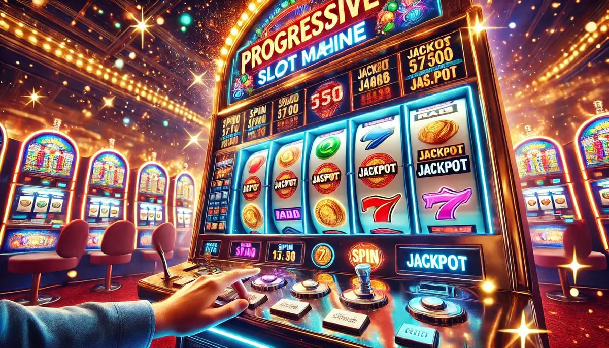 jilik Philippines online gaming platform hero banner showing sports and casino