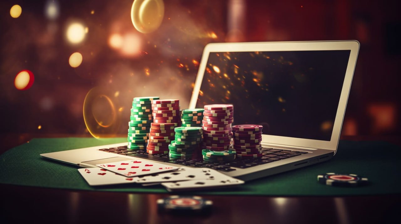 jilik sports betting Philippines basketball boxing esports markets overview