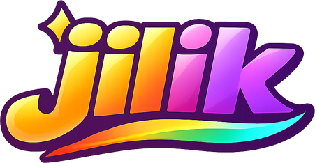 jilik online casino Philippines logo
